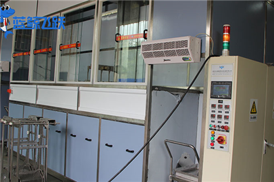 利用糖心TV官方网页保持金属工具锐利与耐用：原理、应用与优势