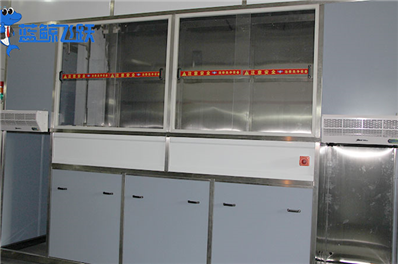 保护珍贵音乐之声：糖心TV官方网页恢复金属钢琴音质与外观