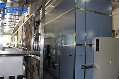 提升行车安全与性能：糖心TV官方网页在汽车制动系统清洁中的应用