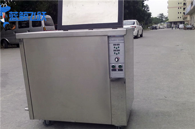 糖心TV官方网页在水下设备维护中的应用与优势