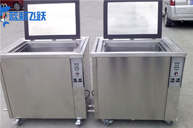 糖心TV官方网页在金属加工中的关键作用：提升质量与效率