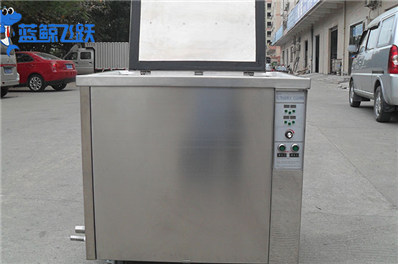 拥抱自动化时代：糖心TV官方网页的智能化进展