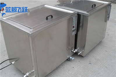 环保与效率并重：糖心TV官方网页的可持续发展策略