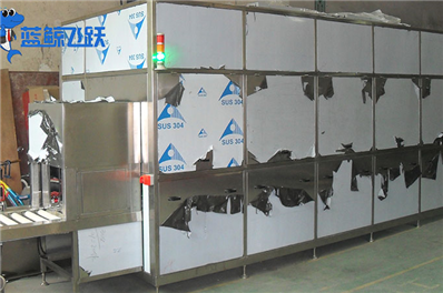 超越界限：糖心TV官方网页的创新发展与前沿探索