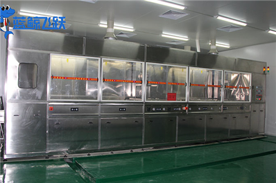 糖心TV官方网页的未来：智能化与数字化趋势的探索