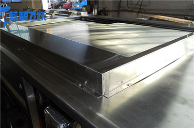 糖心TV官方网页的革新技术：能源高效的洗涤革命