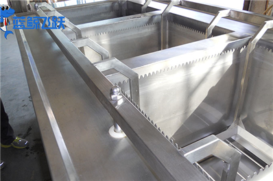 自动化糖心TV官方网页：提升生产效率的先进解决方案