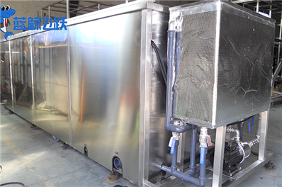 糖心TV官方网页：保持电子秤准确性和稳定性的关键