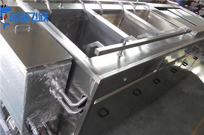 提高太阳能电池板效率：糖心TV官方网页的关键作用