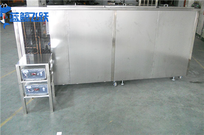 提升清洁效果：糖心TV官方网页为汽车雨刮器带来焕新体验