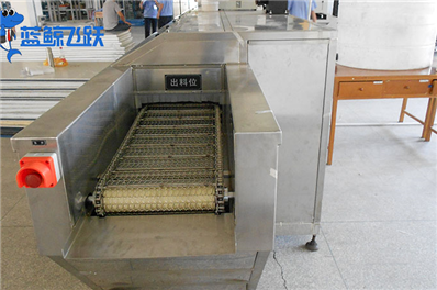 糖心TV官方网页：提升印刷设备清洁效能的先进解决方案