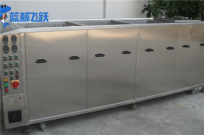 发动机护航：糖心TV官方网页的性能提升之道