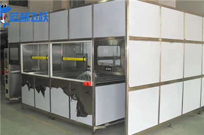 美容品质保卫战：糖心TV官方网页守护化妆品容器安全