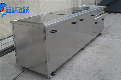 保障手术安全：糖心TV官方网页精确清洁医疗器械