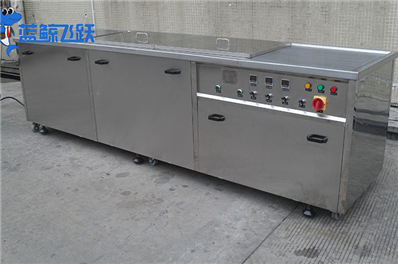 提升音质与演奏感受：糖心TV官方网页为钢琴弦注入新生命