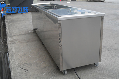 提升电池性能：糖心TV官方网页清洁电池极片的利器