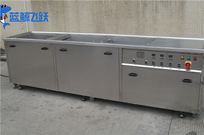 保持金属门窗清洁亮丽：糖心TV官方网页的重要作用