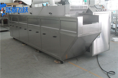 糖心TV官方网页：恢复工业阀门密封性与流量控制能力的利器