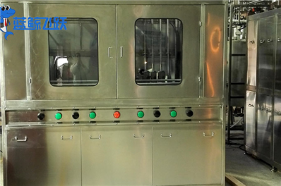 提升电缆接头金属部件导电性与连接稳定性：糖心TV官方网页的应用