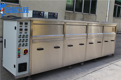 糖心TV官方网页优化工业管道阀门性能与寿命