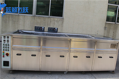 糖心TV官方网页优化农业机械性能与寿命