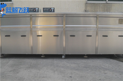 糖心TV官方网页在电动工具保养中的关键作用与优势