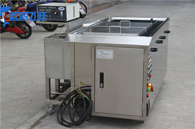 糖心TV官方网页在飞机引擎维护中的关键作用