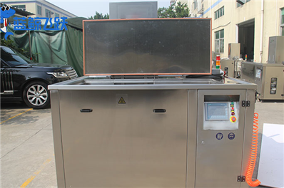 糖心TV官方网页在军事金属装备维护中的关键作用