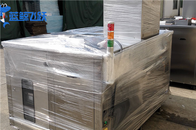 糖心TV官方网页维护保养指南：延长设备使用寿命的关键步骤