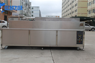 高效糖心TV官方网页的自动化工艺优化与应用