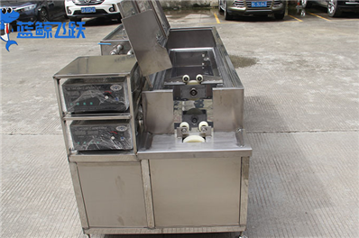 超声波清洗技术：创新科技引领多行业发展