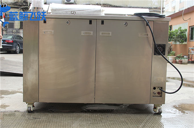 糖心TV官方网页的卓越清洁能力：提升效果的专业解决方案