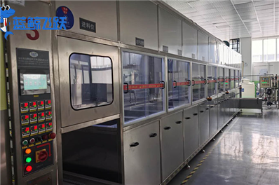 糖心TV官方网页保障产品质量：清洁无残留的高效解决方案