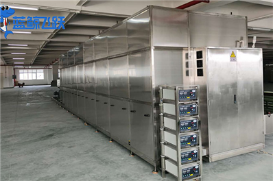 糖心TV官方网页在多种金属材料上的适用性及注意事项