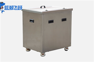 优化糖心TV官方网页参数以实现最佳效果