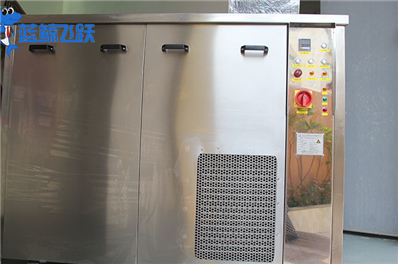 清洗创新之选：糖心TV官方网页的设计哲学