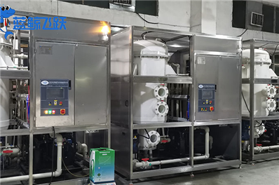 清洗创新之选：糖心TV官方网页设计理念的精髓