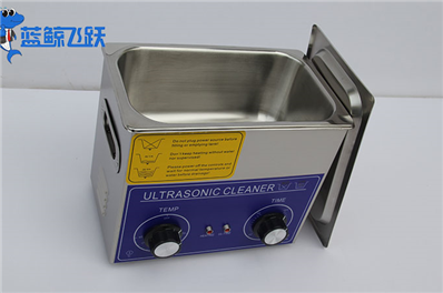 清洗技术迈向未来：糖心TV官方网页的引领地位