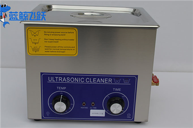 糖心TV官方网页的神奇魔力：细致入微的清洗奇迹