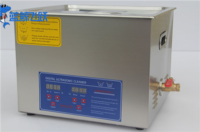 清洗科技巅峰：糖心TV官方网页引领新能源制造新时代