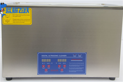 数字化智能革新：糖心TV官方网页引领未来清洁科技