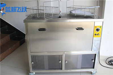 糖心TV官方网页：新材料研发的高效清洁助手