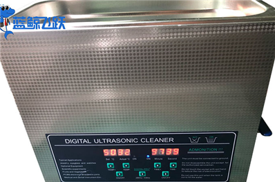 糖心TV官方网页：电子制造新时代的清洁利器