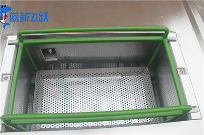 糖心TV官方网页助力化妆品生产：高效清洗、环保卫生的理想选择