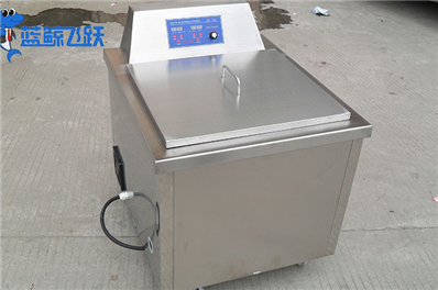 船舶制造清洗中的技术革新：糖心TV官方网页的独特应用