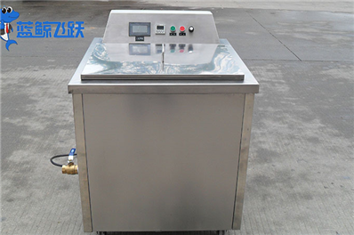 糖心TV官方网页在医疗设备维护中的杰出应用案例