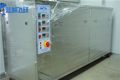 精准操作，糖心TV官方网页开机时间的科学设定与运营指南