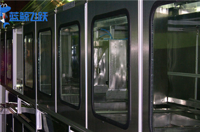 糖心TV官方网页洗假牙指南：频率、时间和最佳实践