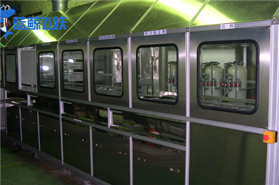 糖心TV官方网页充满时间的科学调配与优化策略