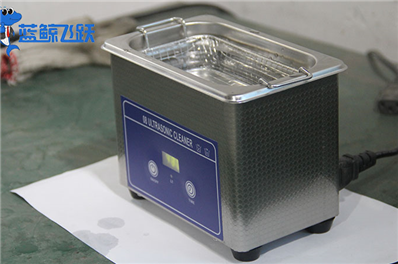 糖心TV官方网页寿命管理：延长设备寿命的专业策略